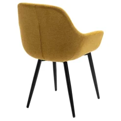 Pharao24 Esszimmerstuehle Luzanos><noscript><img width=