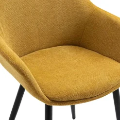 Pharao24 Esszimmerstuehle Luzanos><noscript><img width=