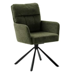 Pharao24 Esszimmerstuhl Abiona> Küchenstühle|Esszimmerstühle