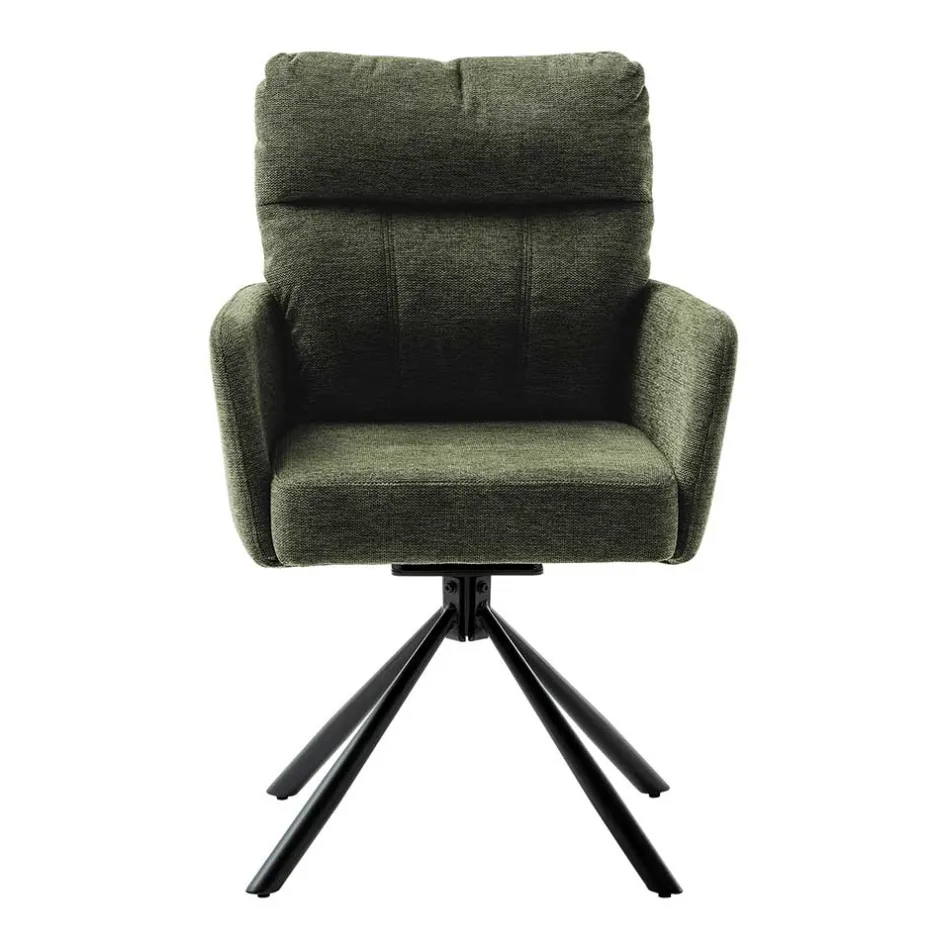 Pharao24 Esszimmerstuhl Abiona> Küchenstühle|Esszimmerstühle