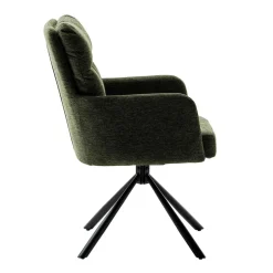 Pharao24 Esszimmerstuhl Abiona><noscript><img width=