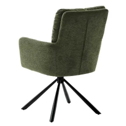 Pharao24 Esszimmerstuhl Abiona><noscript><img width=