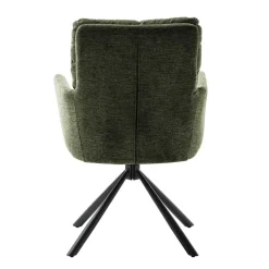 Pharao24 Esszimmerstuhl Abiona><noscript><img width=