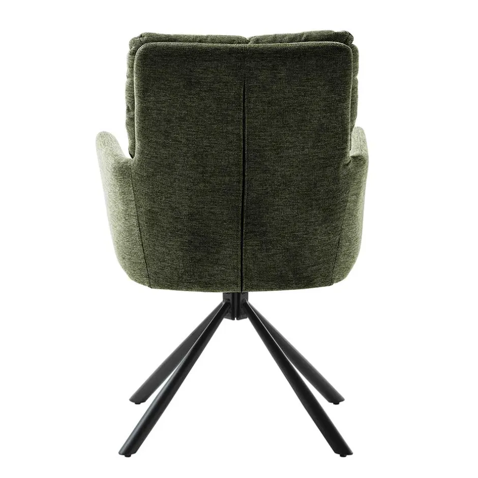 Pharao24 Esszimmerstuhl Abiona> Küchenstühle|Esszimmerstühle