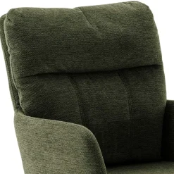 Pharao24 Esszimmerstuhl Abiona><noscript><img width=