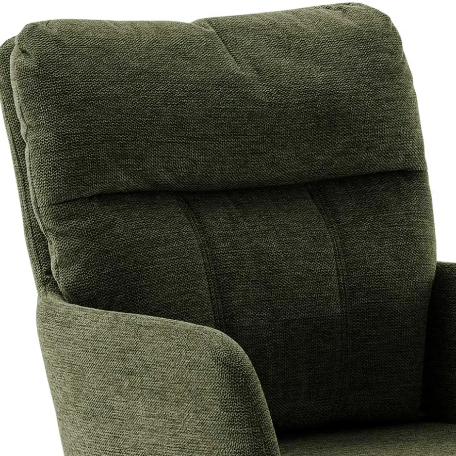 Pharao24 Esszimmerstuhl Abiona> Küchenstühle|Esszimmerstühle