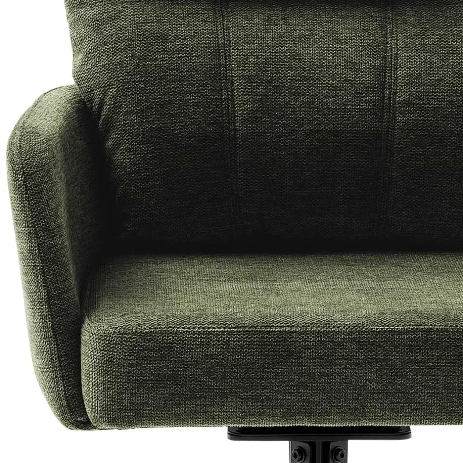 Pharao24 Esszimmerstuhl Abiona> Küchenstühle|Esszimmerstühle