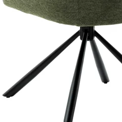 Pharao24 Esszimmerstuhl Abiona><noscript><img width=