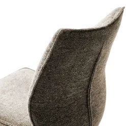 Pharao24 Esszimmerstuhl Airo><noscript><img width=