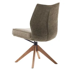 Pharao24 Esszimmerstuhl Airo><noscript><img width=