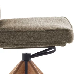 Pharao24 Esszimmerstuhl Airo><noscript><img width=