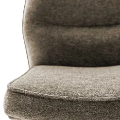 Pharao24 Esszimmerstuhl Airo><noscript><img width=