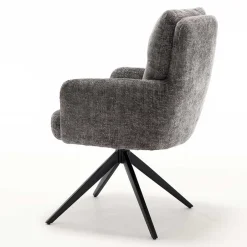 Pharao24 Esszimmerstuhl Alan><noscript><img width=