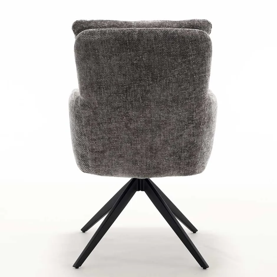 Pharao24 Esszimmerstuhl Alan> Küchenstühle|Esszimmerstühle