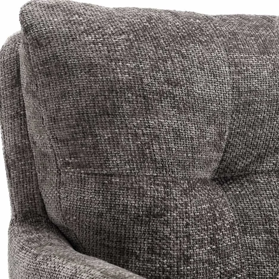 Pharao24 Esszimmerstuhl Alan> Küchenstühle|Esszimmerstühle