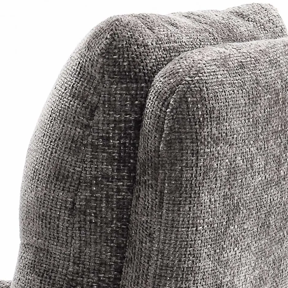 Pharao24 Esszimmerstuhl Alan> Küchenstühle|Esszimmerstühle