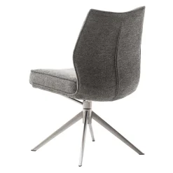 Pharao24 Esszimmerstuhl Alberto><noscript><img width=