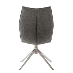 Pharao24 Esszimmerstuhl Alberto><noscript><img width=