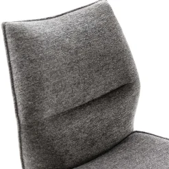 Pharao24 Esszimmerstuhl Alberto><noscript><img width=