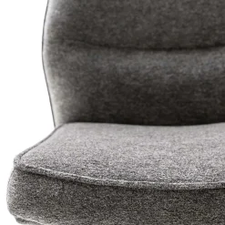 Pharao24 Esszimmerstuhl Alberto><noscript><img width=