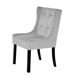 Hochlehner*Pharao24 Esszimmerstuhl Antonio