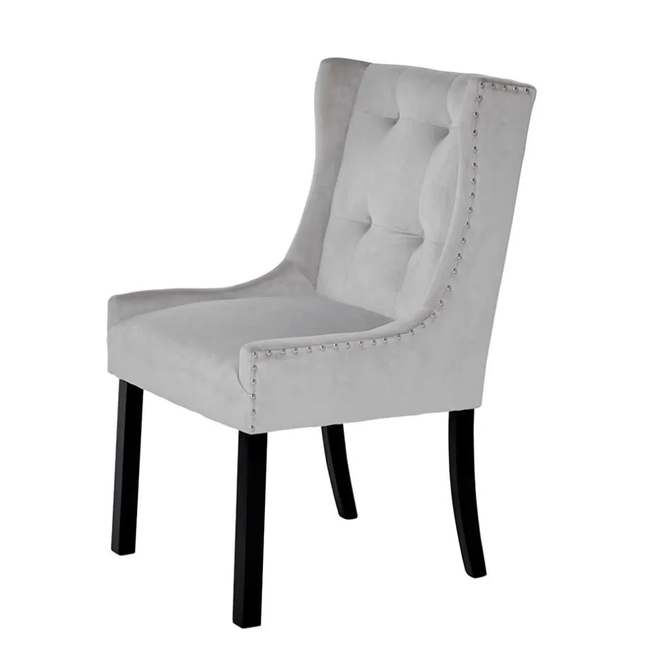 Hochlehner*Pharao24 Esszimmerstuhl Antonio