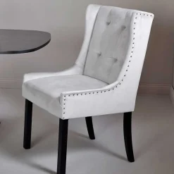 Hochlehner*Pharao24 Esszimmerstuhl Antonio