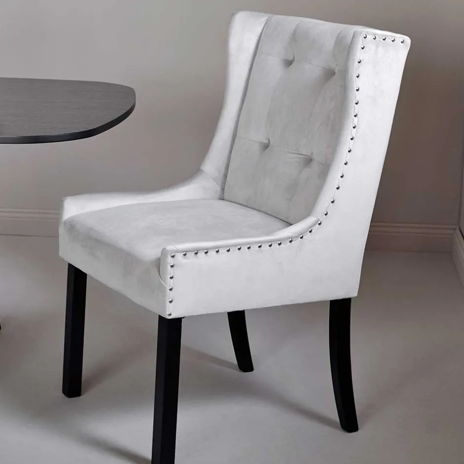 Hochlehner*Pharao24 Esszimmerstuhl Antonio