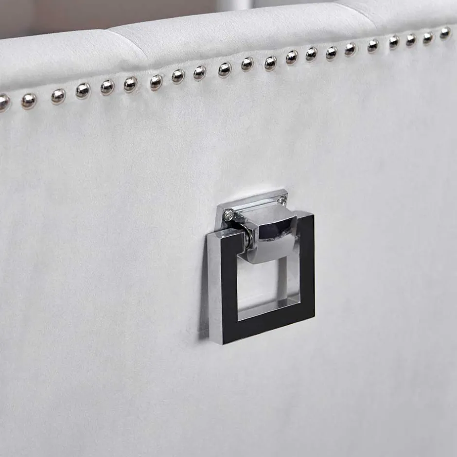 Hochlehner*Pharao24 Esszimmerstuhl Antonio