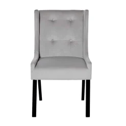 Hochlehner*Pharao24 Esszimmerstuhl Antonio