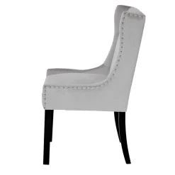 Hochlehner*Pharao24 Esszimmerstuhl Antonio