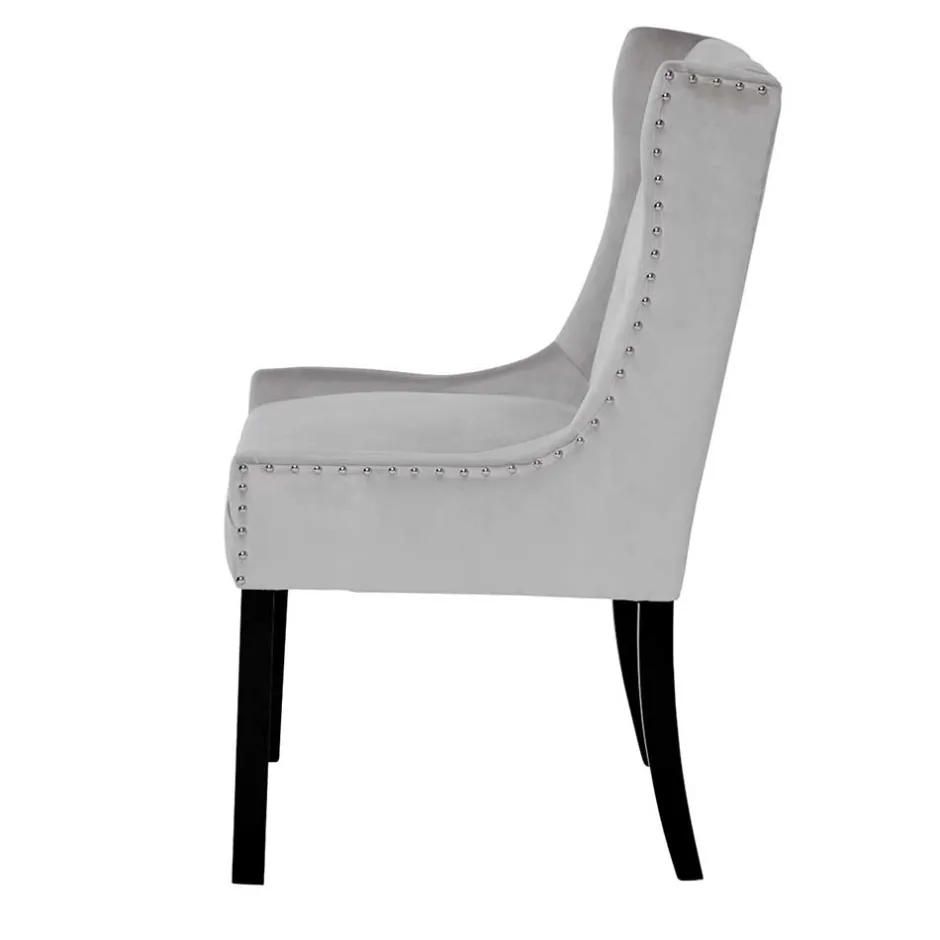 Hochlehner*Pharao24 Esszimmerstuhl Antonio