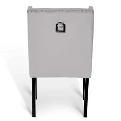 Hochlehner*Pharao24 Esszimmerstuhl Antonio