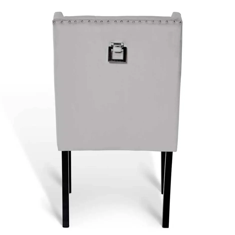 Hochlehner*Pharao24 Esszimmerstuhl Antonio