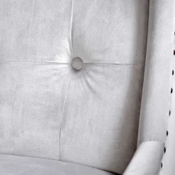 Hochlehner*Pharao24 Esszimmerstuhl Antonio