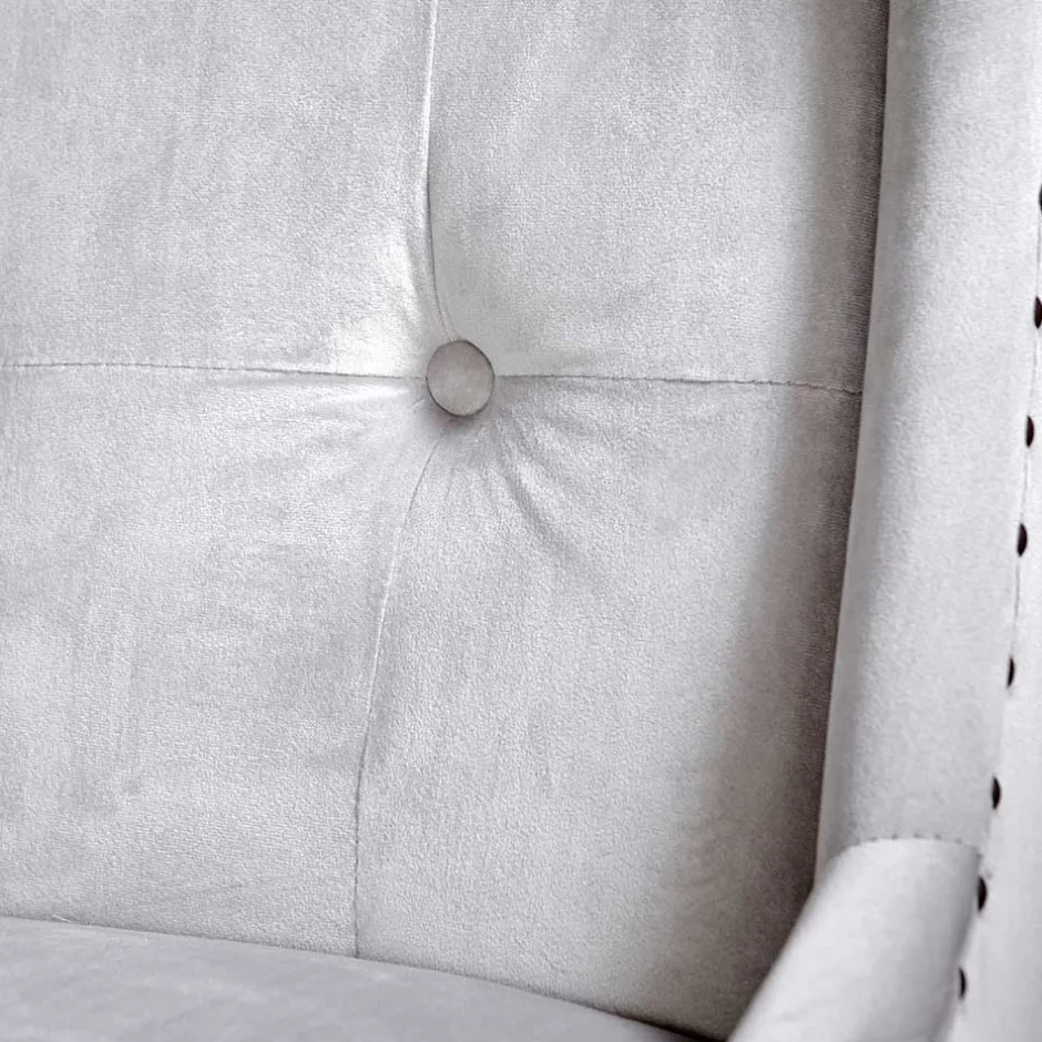 Hochlehner*Pharao24 Esszimmerstuhl Antonio