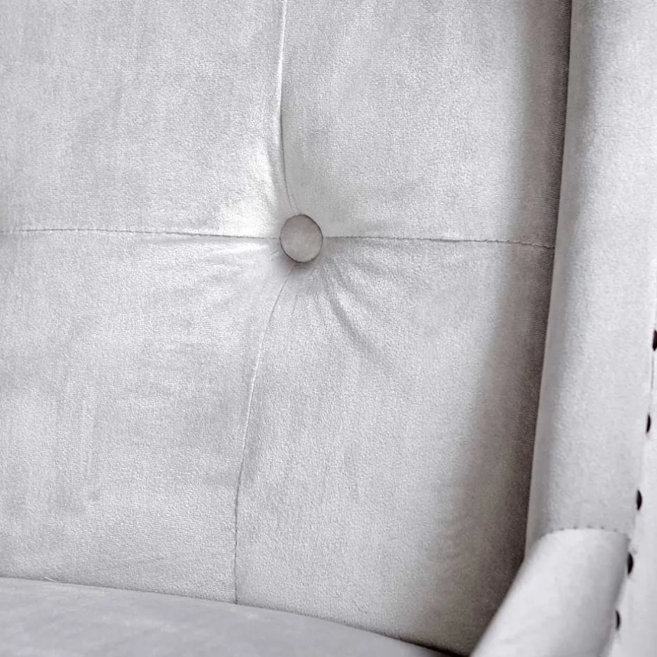 Hochlehner*Pharao24 Esszimmerstuhl Antonio