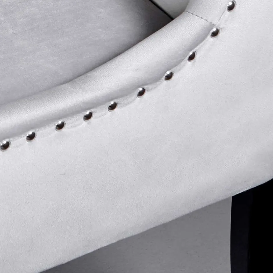 Hochlehner*Pharao24 Esszimmerstuhl Antonio