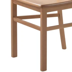 Küchenstühle|Esszimmerstühle*Pharao24 Esszimmerstuhl Apula