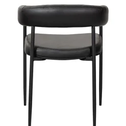 Lederstühle|Esszimmersessel*Pharao24 Esszimmerstuhl Ariada