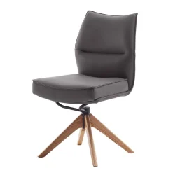 Pharao24 Esszimmerstuhl Arzoo> Hochlehner|Lederstühle