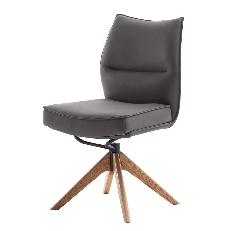 Pharao24 Esszimmerstuhl Arzoo> Hochlehner|Lederstühle