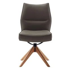 Pharao24 Esszimmerstuhl Arzoo> Hochlehner|Lederstühle