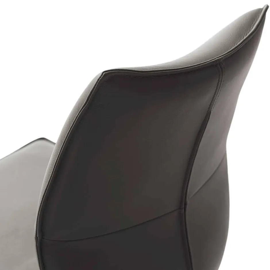 Pharao24 Esszimmerstuhl Arzoo> Hochlehner|Lederstühle