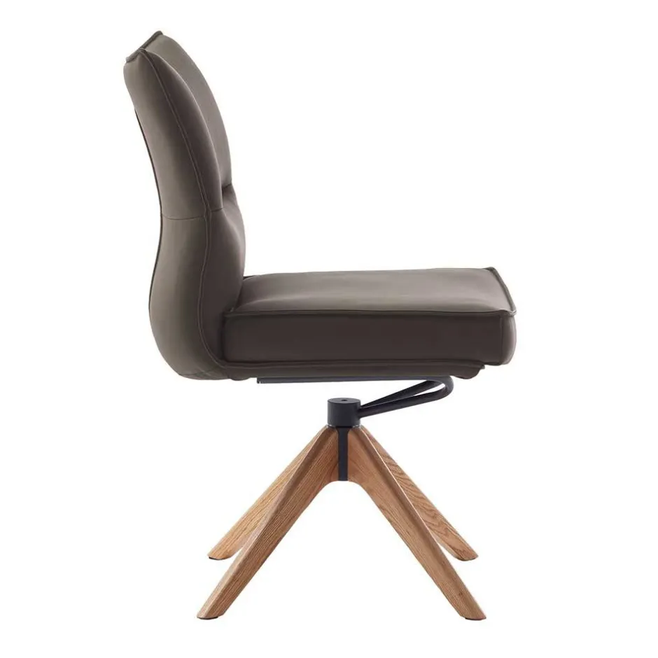 Pharao24 Esszimmerstuhl Arzoo> Hochlehner|Lederstühle