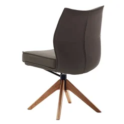 Pharao24 Esszimmerstuhl Arzoo><noscript><img width=