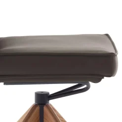 Pharao24 Esszimmerstuhl Arzoo><noscript><img width=