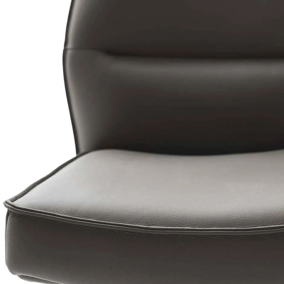 Pharao24 Esszimmerstuhl Arzoo> Hochlehner|Lederstühle