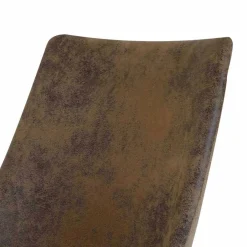 Pharao24 Esszimmerstuhl Aspari><noscript><img width=