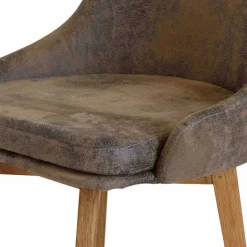 Pharao24 Esszimmerstuhl Aspari><noscript><img width=